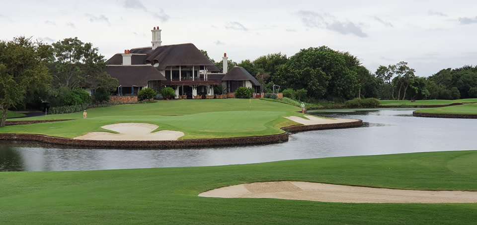 <h2>2020 South African Golf Cruise</h2>10 Nights | 4 Rounds | Cape Town – Cape Town | January 21 – 31